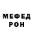 Бутират BDO Mark Eraliev