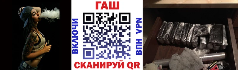 Гашиш индика сатива Реж