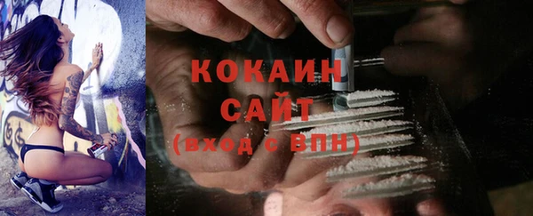 дживик Магас
