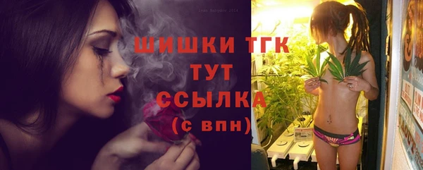 амф Майский