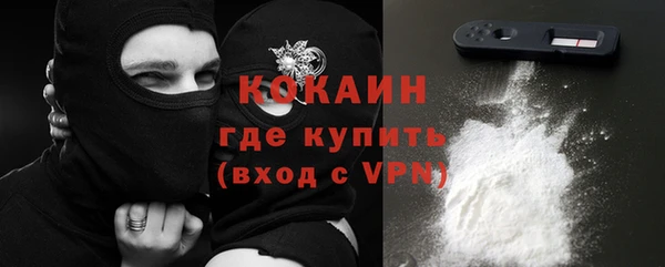 дживик Магас