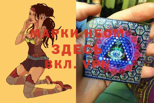 дживик Магас